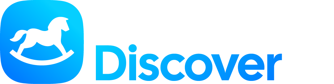 HelloThink Logo